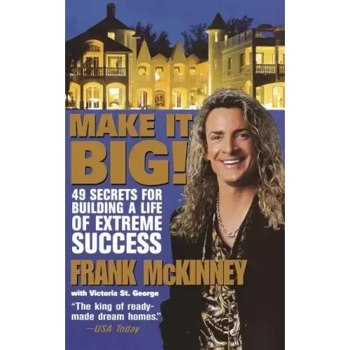welibooks-11299286