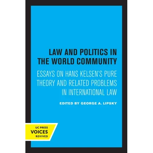 welibooks-11302196