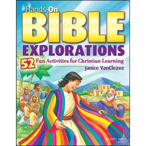 welibooks-11304369
