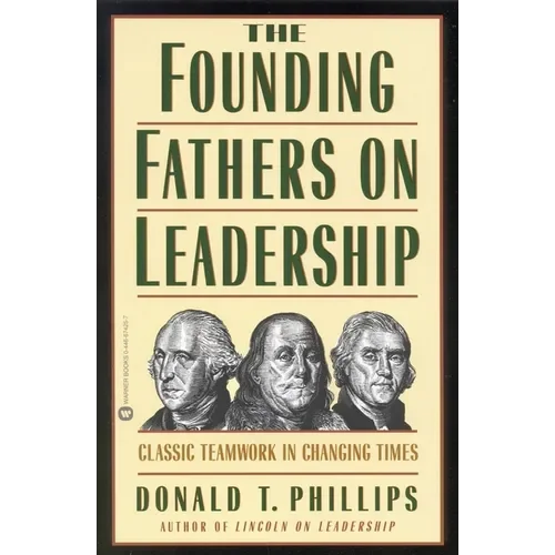 welibooks-11304563
