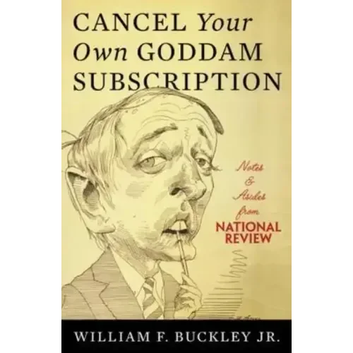 welibooks-11304656