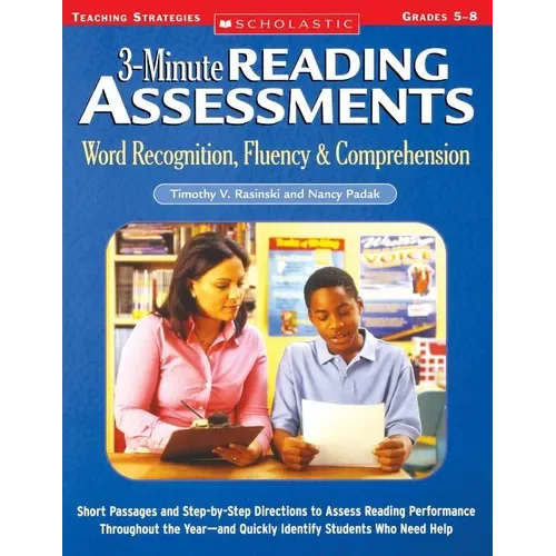 welibooks-11306857
