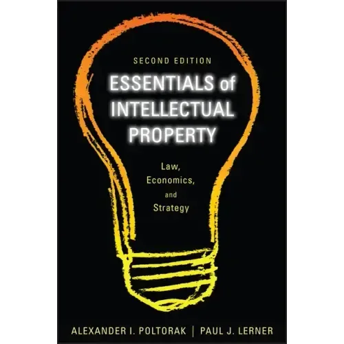 welibooks-11307409