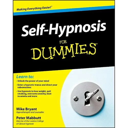 welibooks-11312678