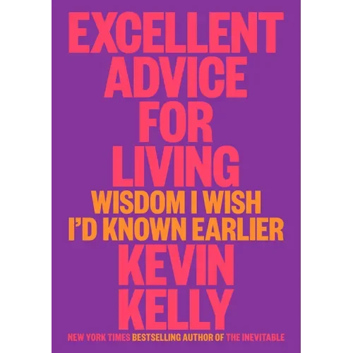 welibooks-11314376