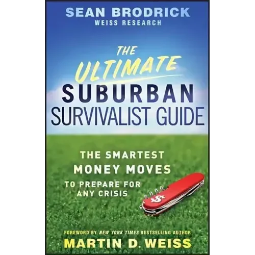 welibooks-11315706