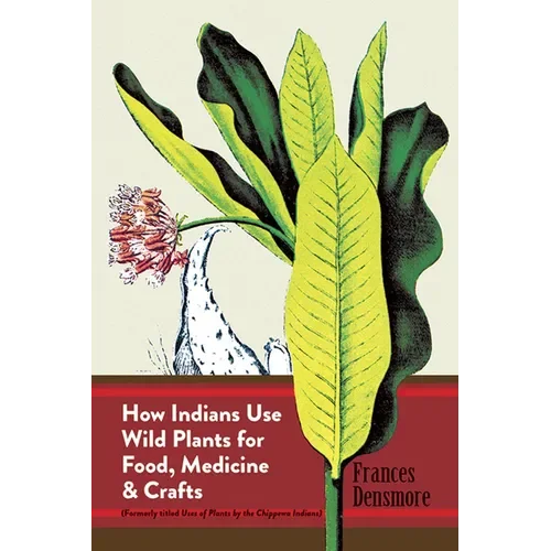 welibooks-11318806