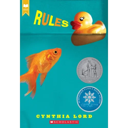 welibooks-11321095
