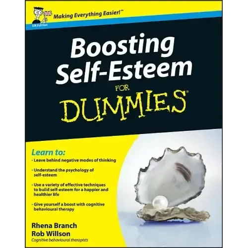 welibooks-11321677