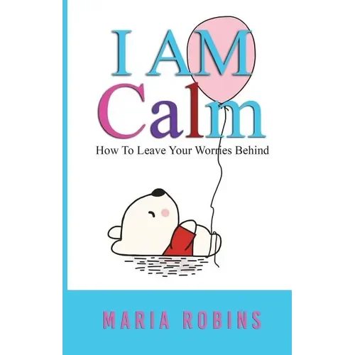 welibooks-11322416