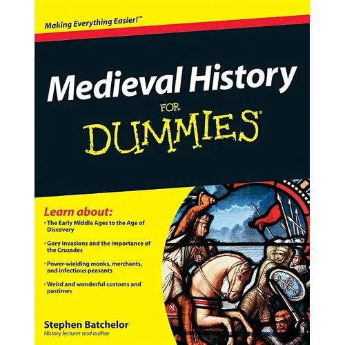 welibooks-11325082