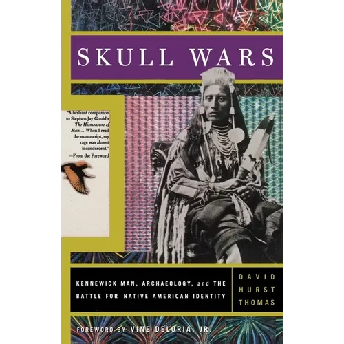 welibooks-11327813