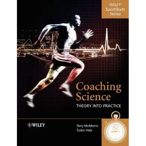 welibooks-11328616