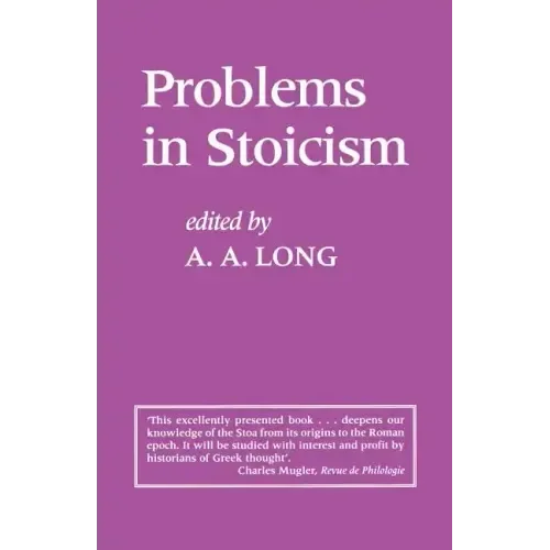 welibooks-11328946