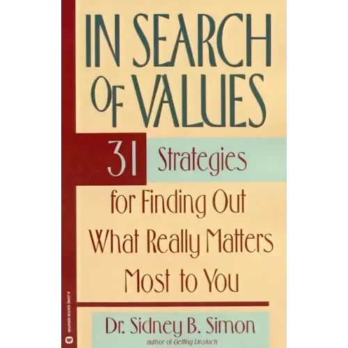 welibooks-11329689