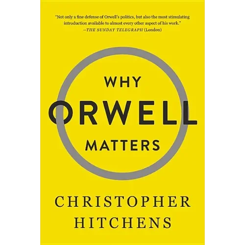 welibooks-11332431