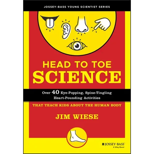 welibooks-11336251
