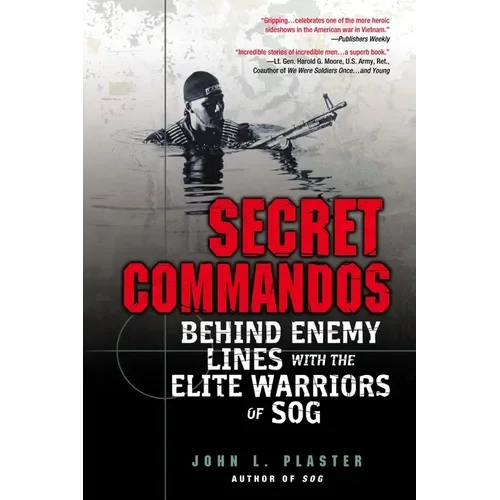 welibooks-11337898