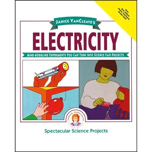 welibooks-11338547