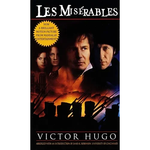 welibooks-11340344