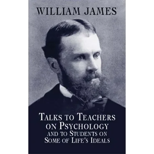 welibooks-11341295
