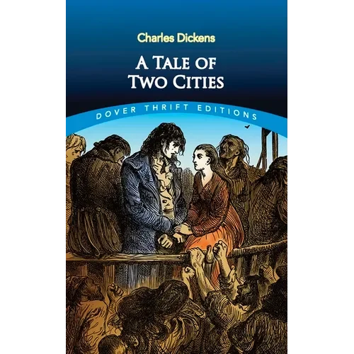 welibooks-11346620