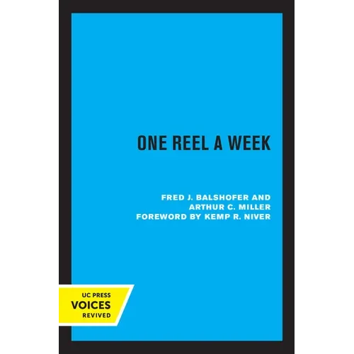 welibooks-11346902