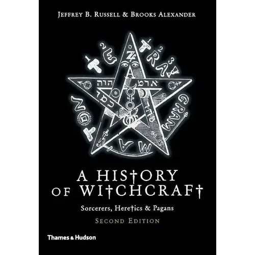 welibooks-11350564