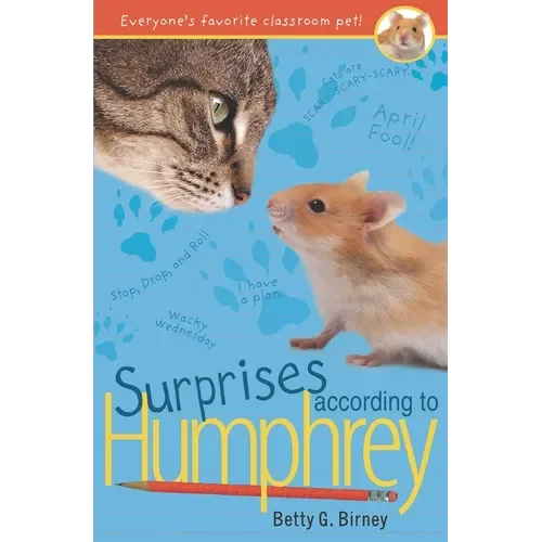 welibooks-11353673