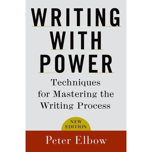 welibooks-11353882