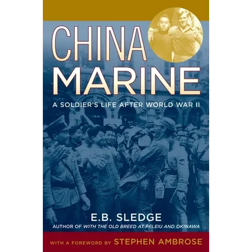 welibooks-11353969