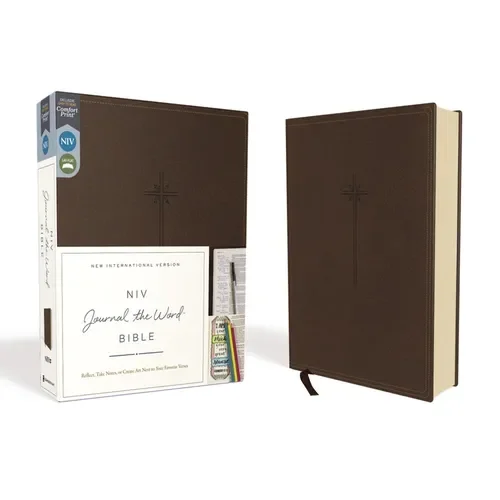 welibooks-11354709