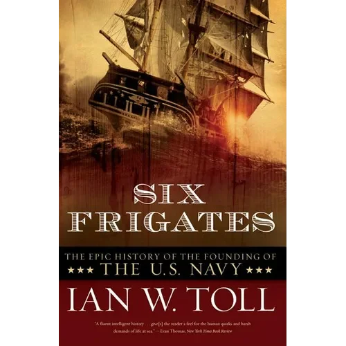 welibooks-11354859