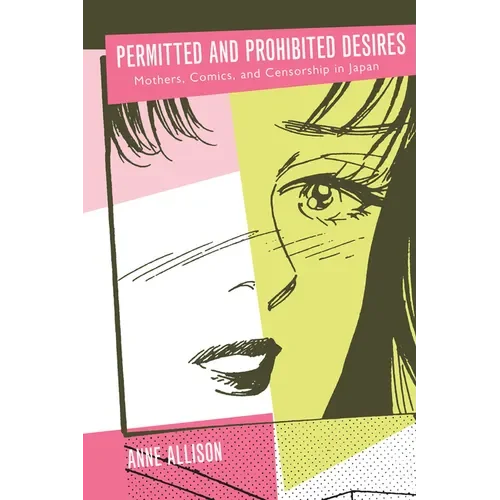 welibooks-11356639