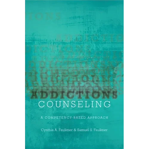 welibooks-11359862