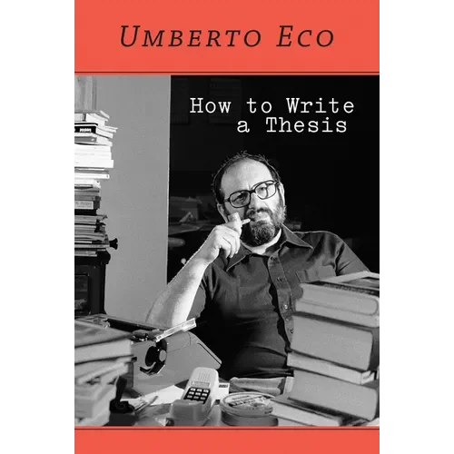 welibooks-11360769