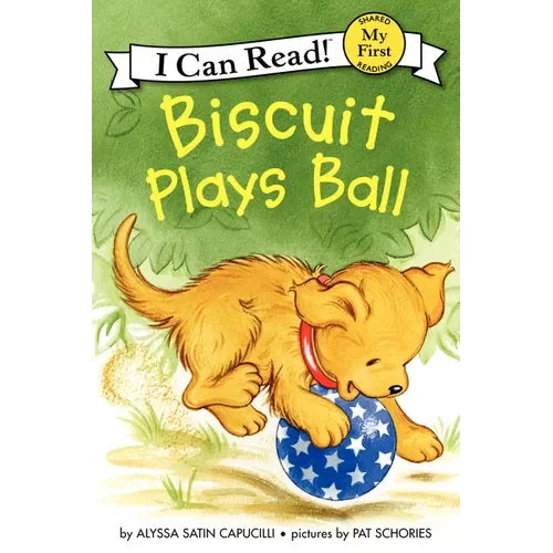 welibooks-11370478