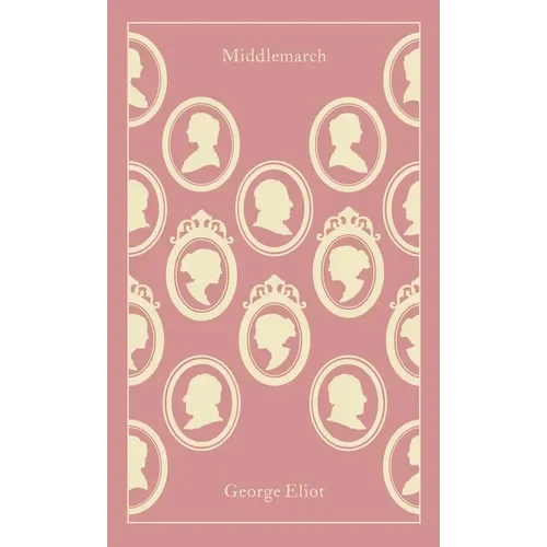 welibooks-11371407