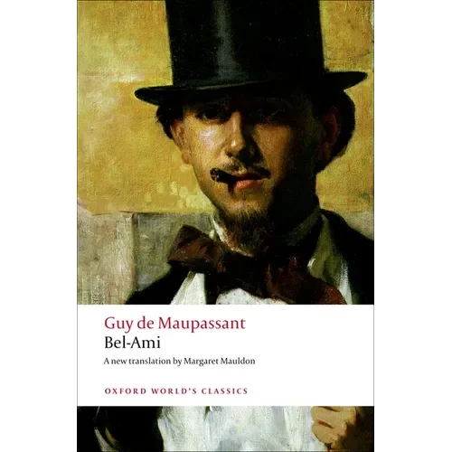 welibooks-11373384