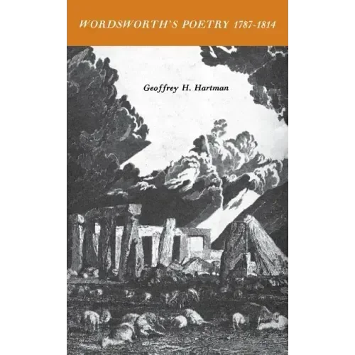 welibooks-1911612