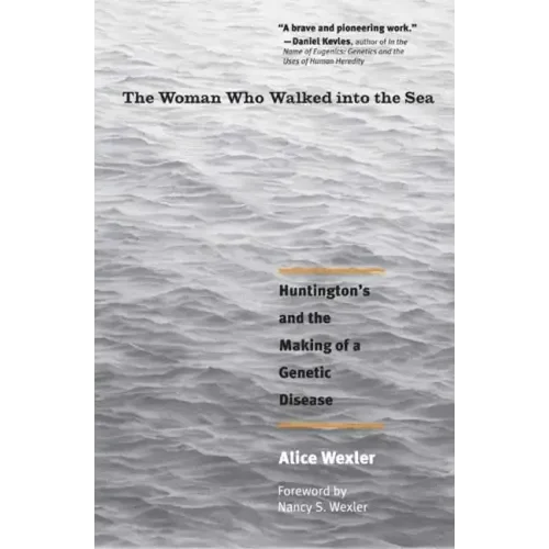 welibooks-1913343