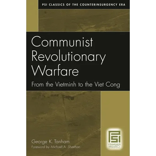 welibooks-1917922