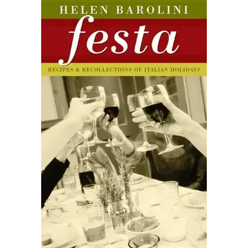 welibooks-1928487