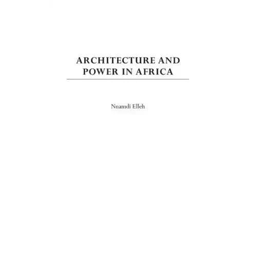 welibooks-1932889