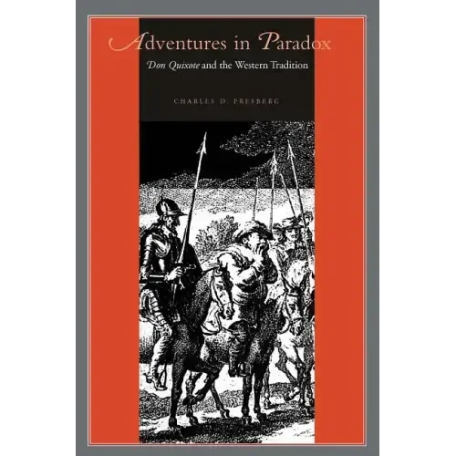 welibooks-1934845