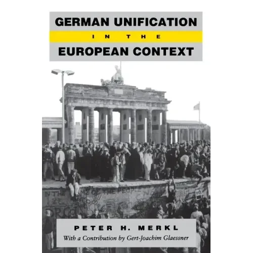 welibooks-1936899