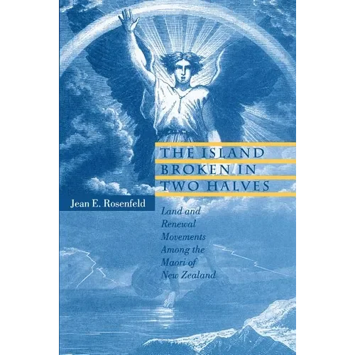 welibooks-1938632