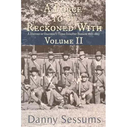 welibooks-1944978