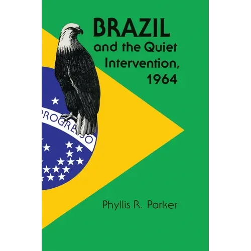 welibooks-1953838