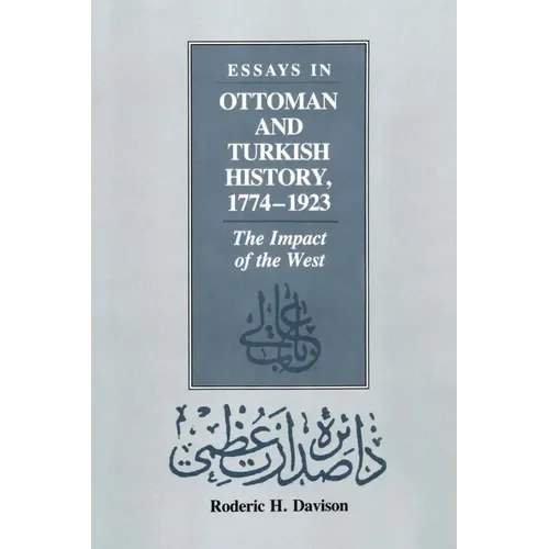 welibooks-1954184